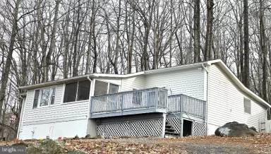 Main picture of 68 Blue Sky Rd