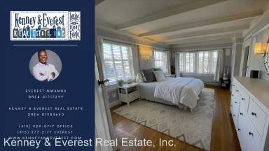 Main picture of 1250 Vallejo St