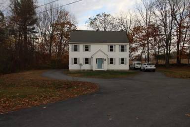 Main picture of 37 Oak Hill Rd