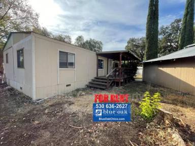 Main picture of 9384 Lott Rd