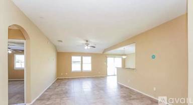Main picture of 9731 Checota Dr