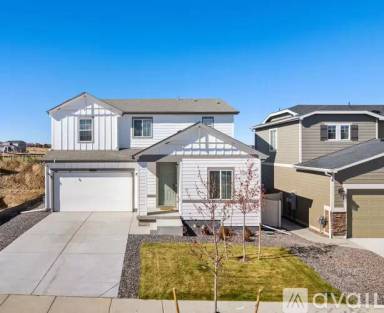 Main picture of 18035 Herrera Dr