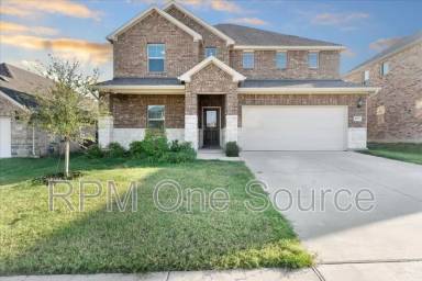 Main picture of 507 Rock Creek Dr