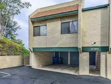 Main picture of 3095 Cowley Way