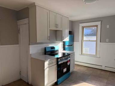 Main picture of 116 Dana Ave