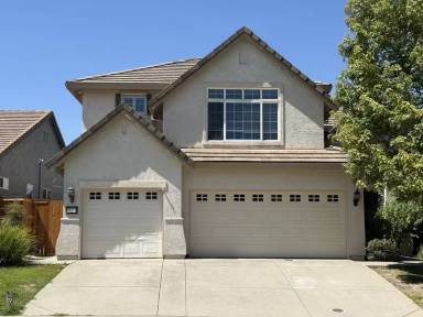 Main picture of 637 Lavastone Dr