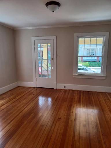 Main picture of 344 Gray Ave