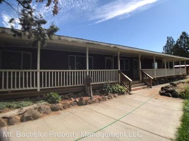 Main picture of 10170 NE 1st St