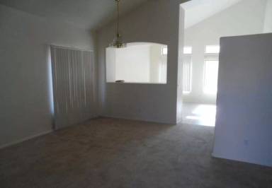 Main picture of 9551 N 85th Dr