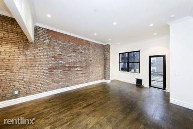 Main picture of 218 E 12th St