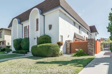 Main picture of 22714 Maple Ave