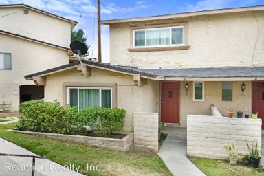 Main picture of 3700 Mountain Avenue North - 4E - 4E