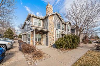Main picture of 844 Apex Dr