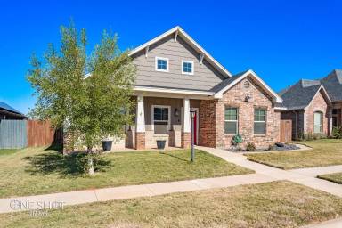 Main picture of 4126 Forrest Creek Ct