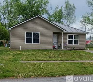 Main picture of 1014 Carrico St