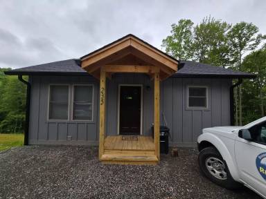 Main picture of 235 Oliver Ln