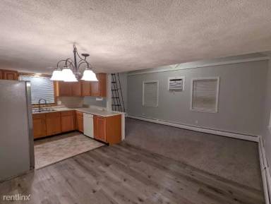 Main picture of 34 1/2 George St