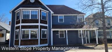 Main picture of 1009 Colorado Ave