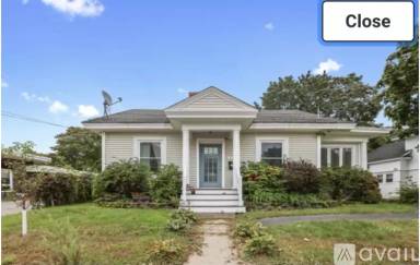 Main picture of 359 Elm St