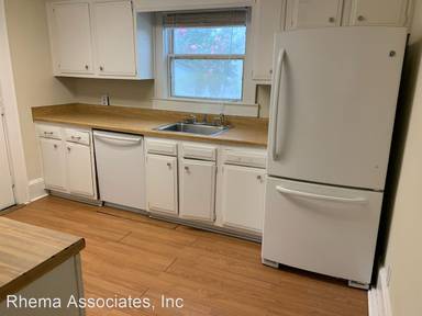 Main picture of 117 77th St