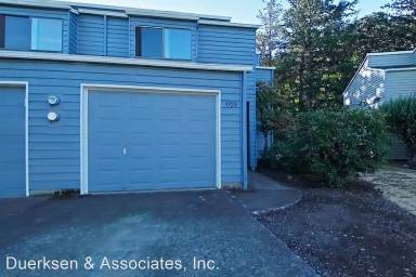 Main picture of 3928 NW Walnut Pl