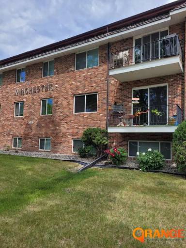 Main picture of 515 30th Ave N