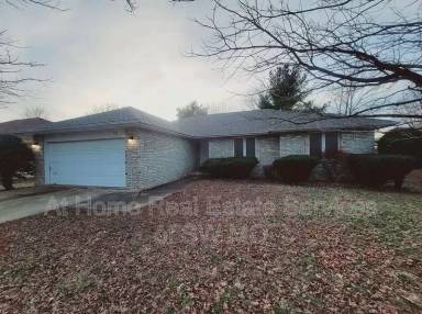 Main picture of 4113 S Parkcrest Ave