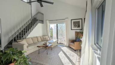 Main picture of Red Pine Condos