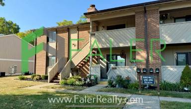 Main picture of 5257 Belle Isle Dr