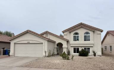 Main picture of 11435 S 46th St