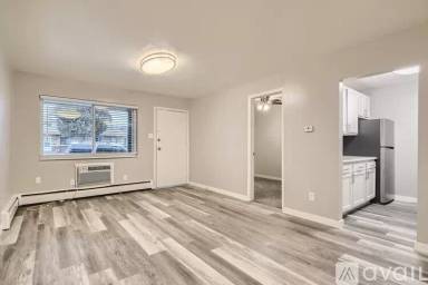 Main picture of 9375 E 17th Ave