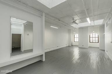 Main picture of 20 Murray St