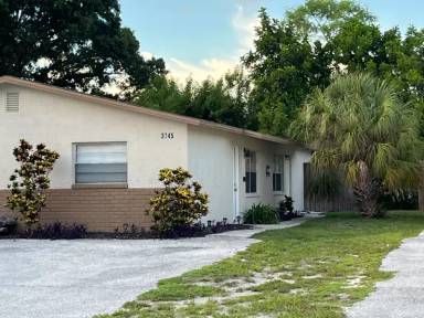 Main picture of 3745 66th Ave N