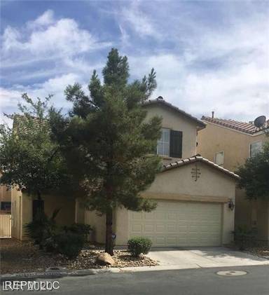 Main picture of Pinecrest