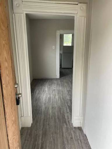 Main picture of 263 N Mill St