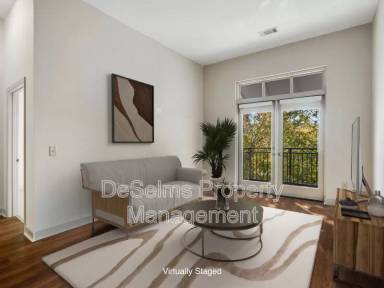 Main picture of 601 Sylvan Heights Way