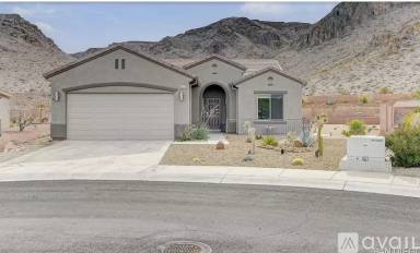 Main picture of 1879 Cypress Mesa Dr