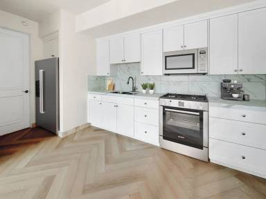 Main picture of 241 N Vulcan Ave