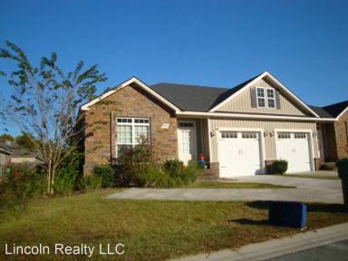 Main picture of 5106 Greyfield Pl S