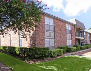 Main picture of 2717 Stoney Brook Dr