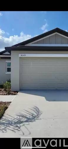 Main picture of 4045 Radiant Mountain Dr