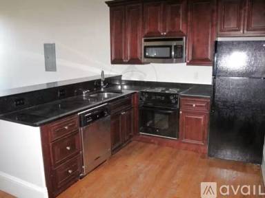 Main picture of 40 Norris St