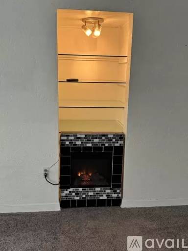 Main picture of 412 73rd Ave