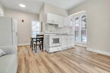 Main picture of 59 Bramhall St