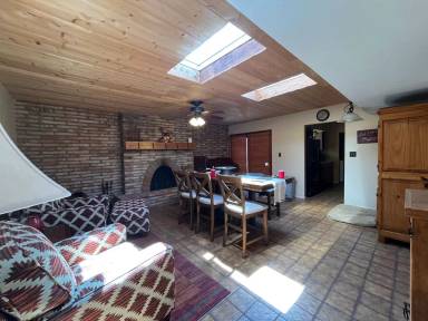 Main picture of 1964 Sonoita Dr