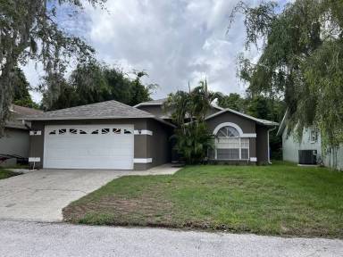 Main picture of 11029 Bentwood Ct