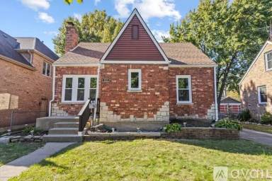Main picture of 9234 S 53rd Ave