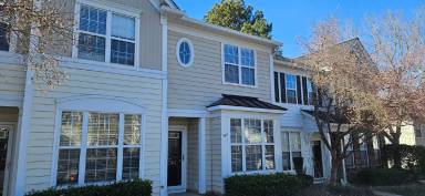 Main picture of 5743 Corbon Crest Ln