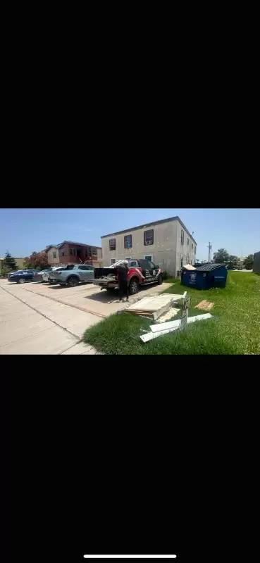 Main picture of 107 E Venus Ln