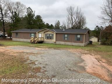 Main picture of 6751 Jennifer Ln